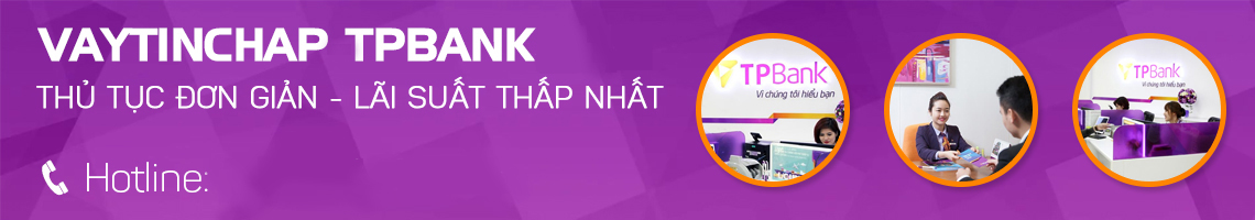 bannertpbank